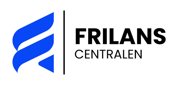 FrilansCentralen